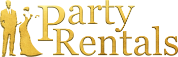 Party Rentals 